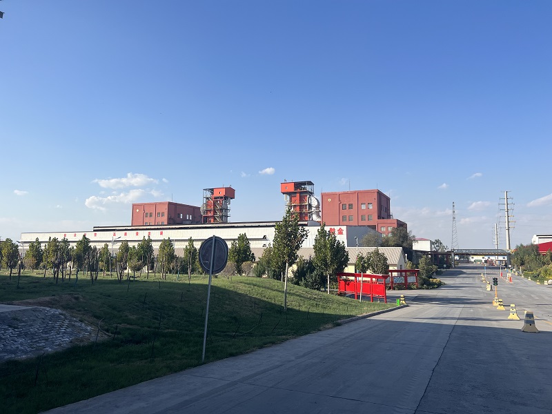 宁夏硅铁加工块