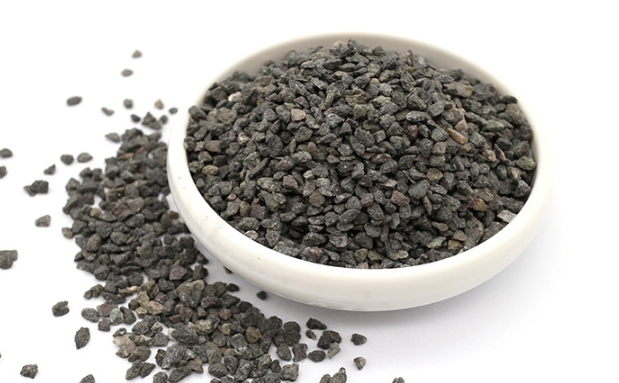 宁夏硅铁粒厂家