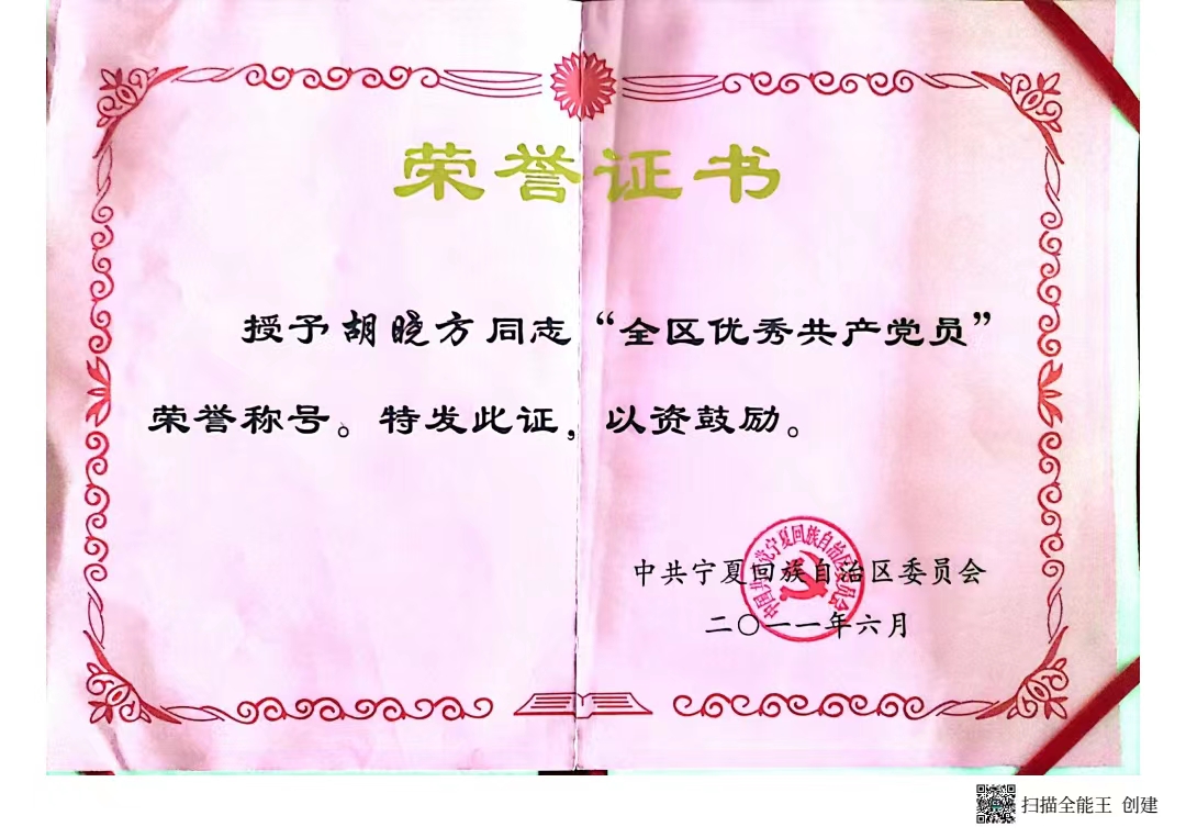硅铁生产厂家