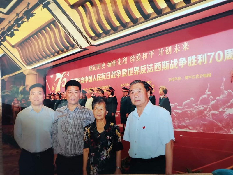 硅铁厂家