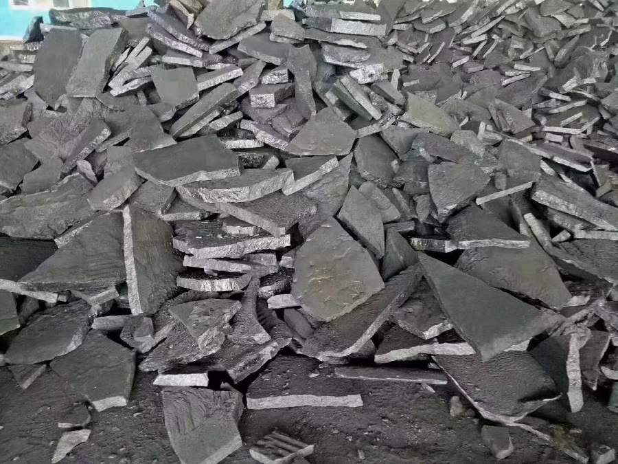 硅铁生产厂家 硅铁生产厂家