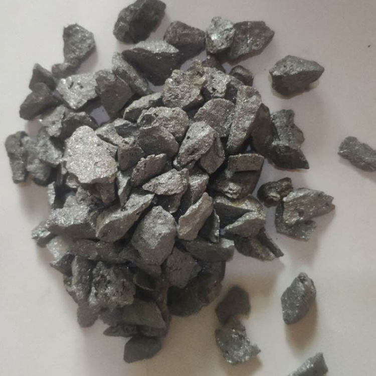 硅铁厂家 硅铁厂家